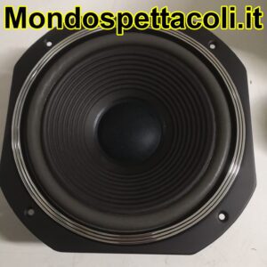 AC8320-08 Woofer 12 pollici 200 watt 8 ohm