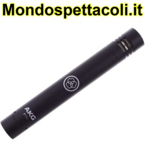 AKG Perception 170