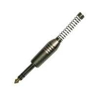 Connettori spine jack 6,3 mm