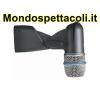 SHURE BETA 56A-MICROFONO DINAMICO