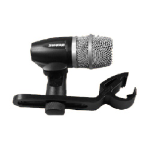 SHURE PG 56