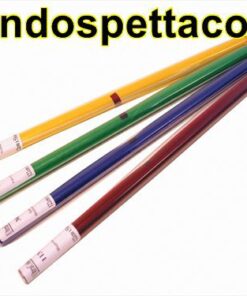 Acme Filtro Colore 181 - Blu Congo