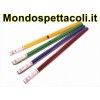 Acme Gelatina Colore 363 - Blu Medio