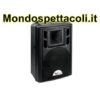 W Audio PSR-12A Powered Speaker