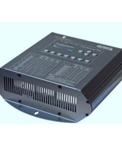 Alimentatore per proiettori a LED LD  Power 240 watt