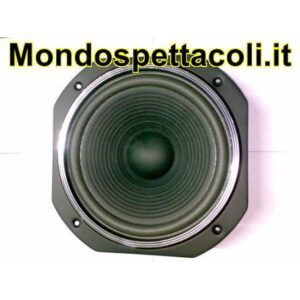 AC8320-04 Woofer 12 pollici 200 watt 4 ohm