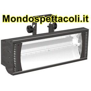 Strobo 2500 watt Equinox EX