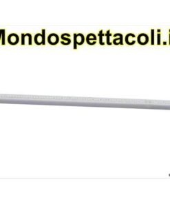 JBSYSTEMS MINI LED STRIP - mini tubo a led 50 cm