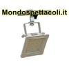 JBSYSTEMS LP 8140 - pannello a led