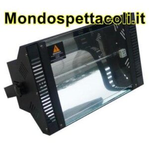 STROBO 1000 watt