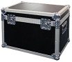 Flight case