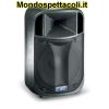 FBT J 12A - cassa amplificata 350 watt