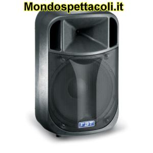 FBT J 15A - cassa amplificata 350 watt con woofer da 15"