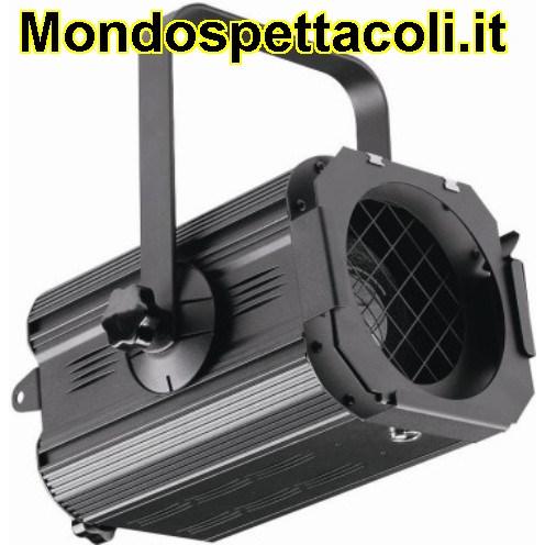 Faro Teatrale BLUE STAGE 500 T PC Antialo