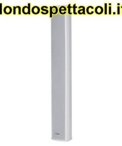 Diffusore a colonna da 40 watt