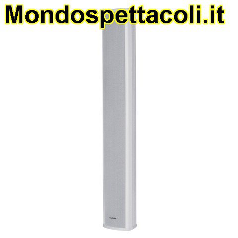 Diffusore a colonna da 40 watt