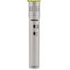 Shure KSM 137 SL - microfono a diaframma piccolo