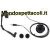 Shure WB98 H/C - microfono per sassofono