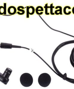 Shure WB98 H/C - microfono per sassofono