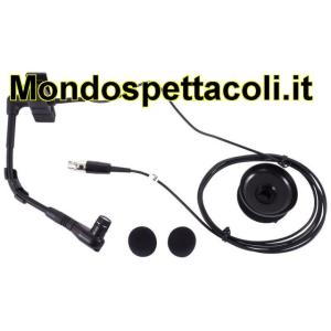 Shure WB98 H/C - microfono per sassofono