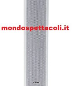 Colonnina per chiese, luoghi di culto e convention