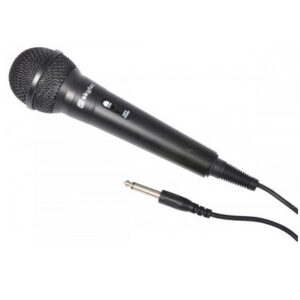 Microfono per Karaoke
