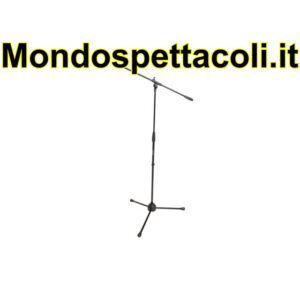 Asta a giraffa per microfono - PROEL RSM180