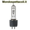 Lampada HPL 750 watt 230 volt GX 9,5