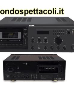 Proel ATT120