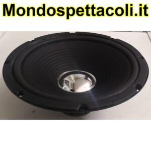 Woofer 12 pollici 4 ohm 200W