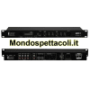 LETTORE MULTIMEDIALE MP3 BLUETOOTH MPC1