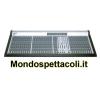 PHONIC MR 4243 usato come nuovo