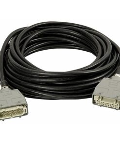 16 pin Multicable 20 m Per il controller 110V