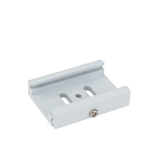 3-Phase Ceiling Kit Bianco (RAL9003)
