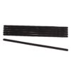 ACCESSORY Antislip-Strips black