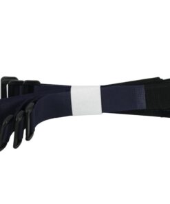 ACCESSORY BS-1 Tie Straps 25x195mm