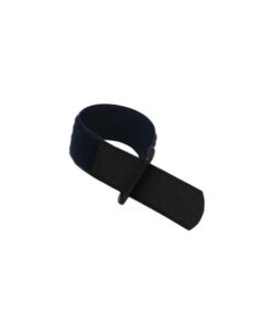 ACCESSORY BS-1 Tie Straps 25x195mm