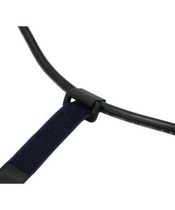 ACCESSORY BS-1 Tie Straps 25x195mm