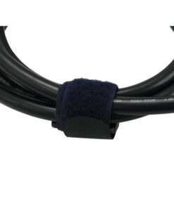 ACCESSORY BS-1 Tie Straps 25x195mm