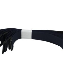 ACCESSORY BS-1 Tie Straps 25x300mm