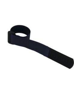 ACCESSORY BS-1 Tie Straps 25x300mm