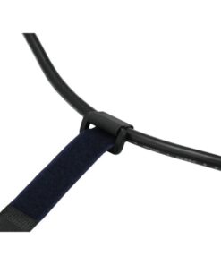 ACCESSORY BS-1 Tie Straps 25x300mm