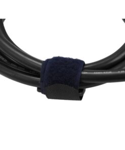 ACCESSORY BS-1 Tie Straps 25x300mm