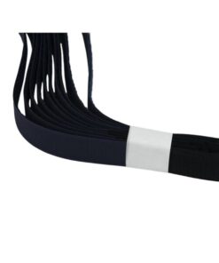 ACCESSORY BS-1 Tie Straps 25x480mm