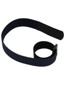 ACCESSORY BS-1 Tie Straps 25x480mm