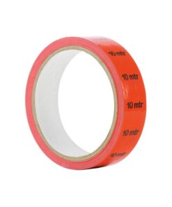 ACCESSORY Cable Marking 10m, red