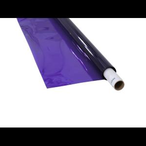 ACCESSORY Color Foil Roll 170 dp lavender 122x762cm