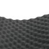 ACCESSORY Eggshape Insulation Mat,ht 20mm,100x206cm