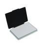 ACCESSORY Ink Cushion without ink 110 x 70mm