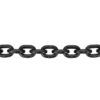 ACCESSORY Link Chain 8mm GK8 sw 0.3m